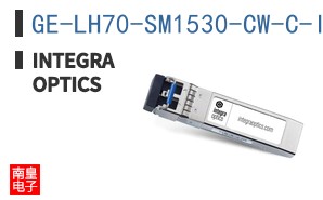 GE-LH70-SM1530-CW-C-IO ͼƬ